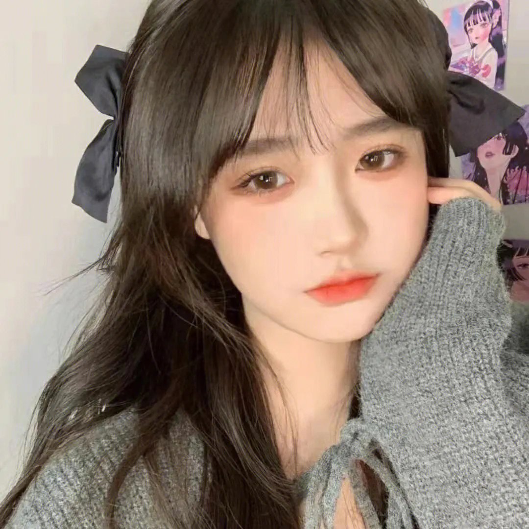 竹刀少女