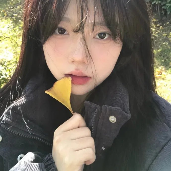 影院焦点