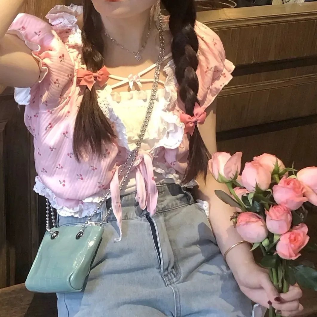 爱情魔发师