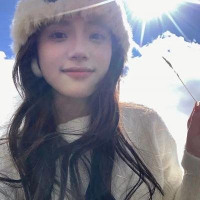 老大夫小大夫