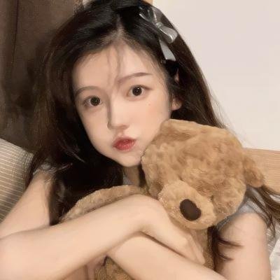 亿万第四季