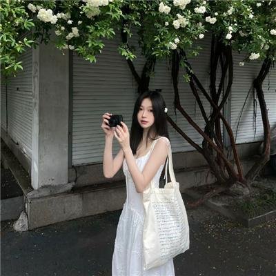 人间时人