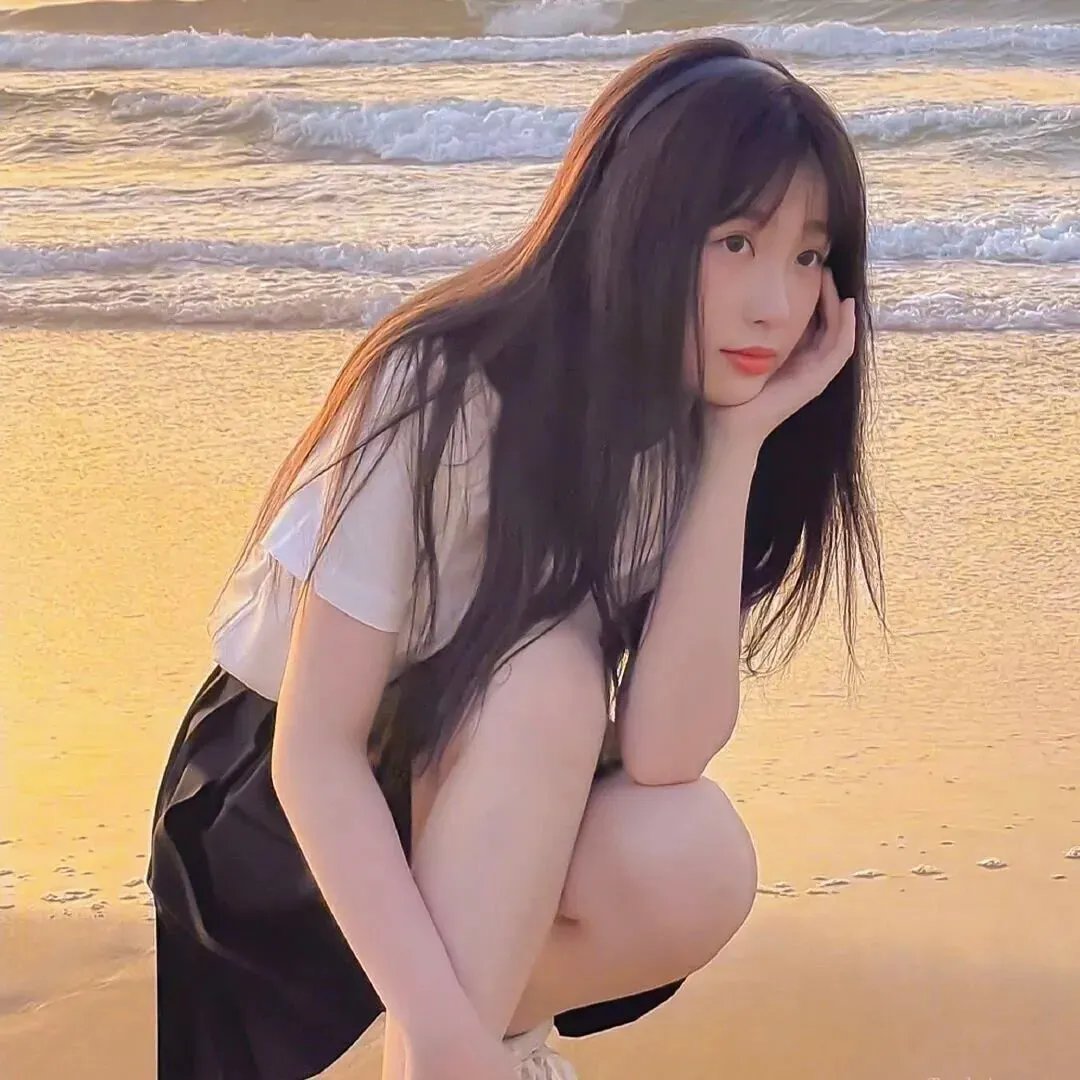 婚前协议