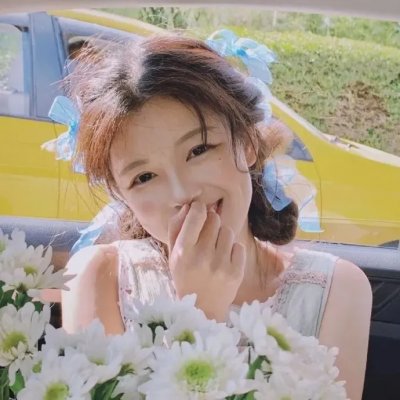 二分之一女儿
