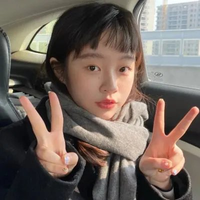 异乡故事