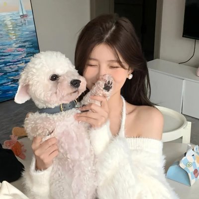 非洲女王号
