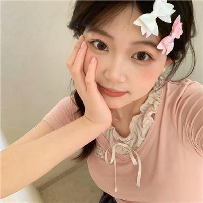 银仙