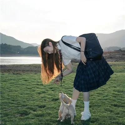 疆域