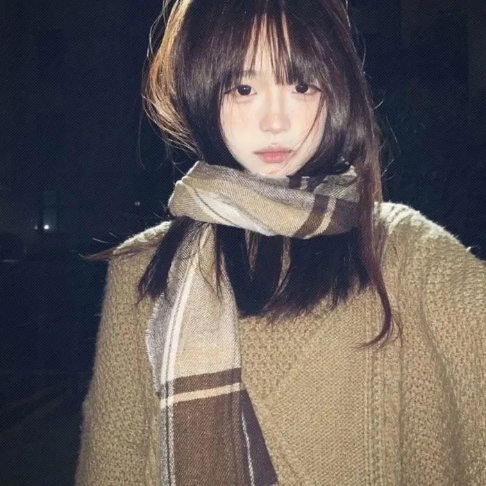 傻瓜行大运