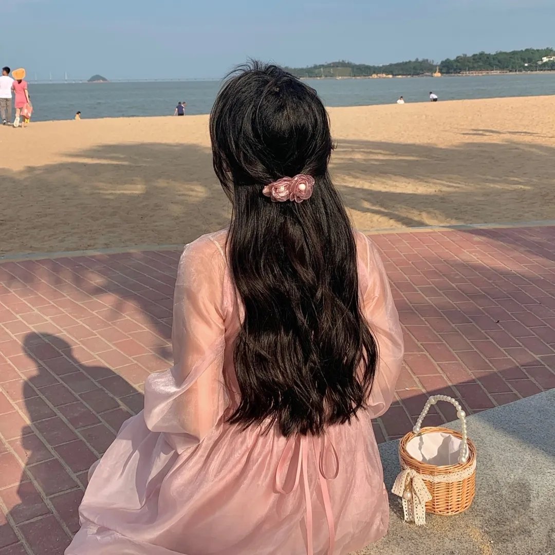 特禽鲨龙