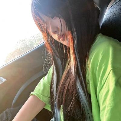 与爱同生