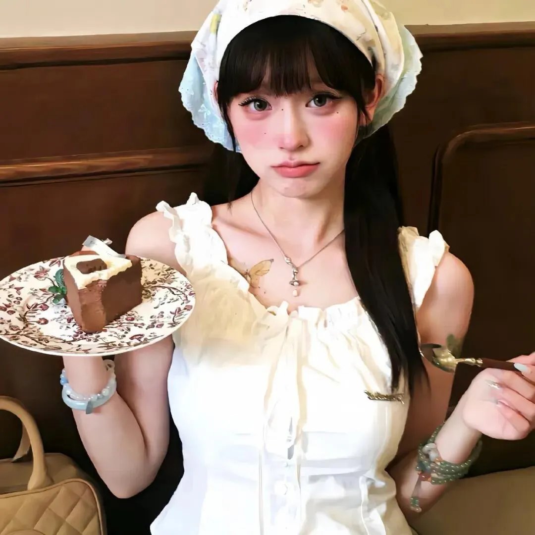 花儿与少年第三季
