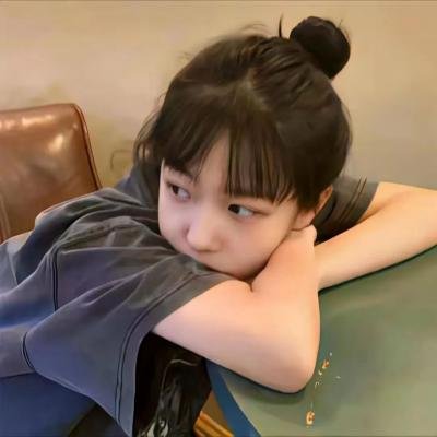 春眠不觉晓