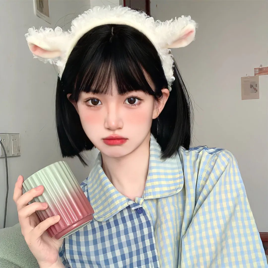 我老婆是老大3