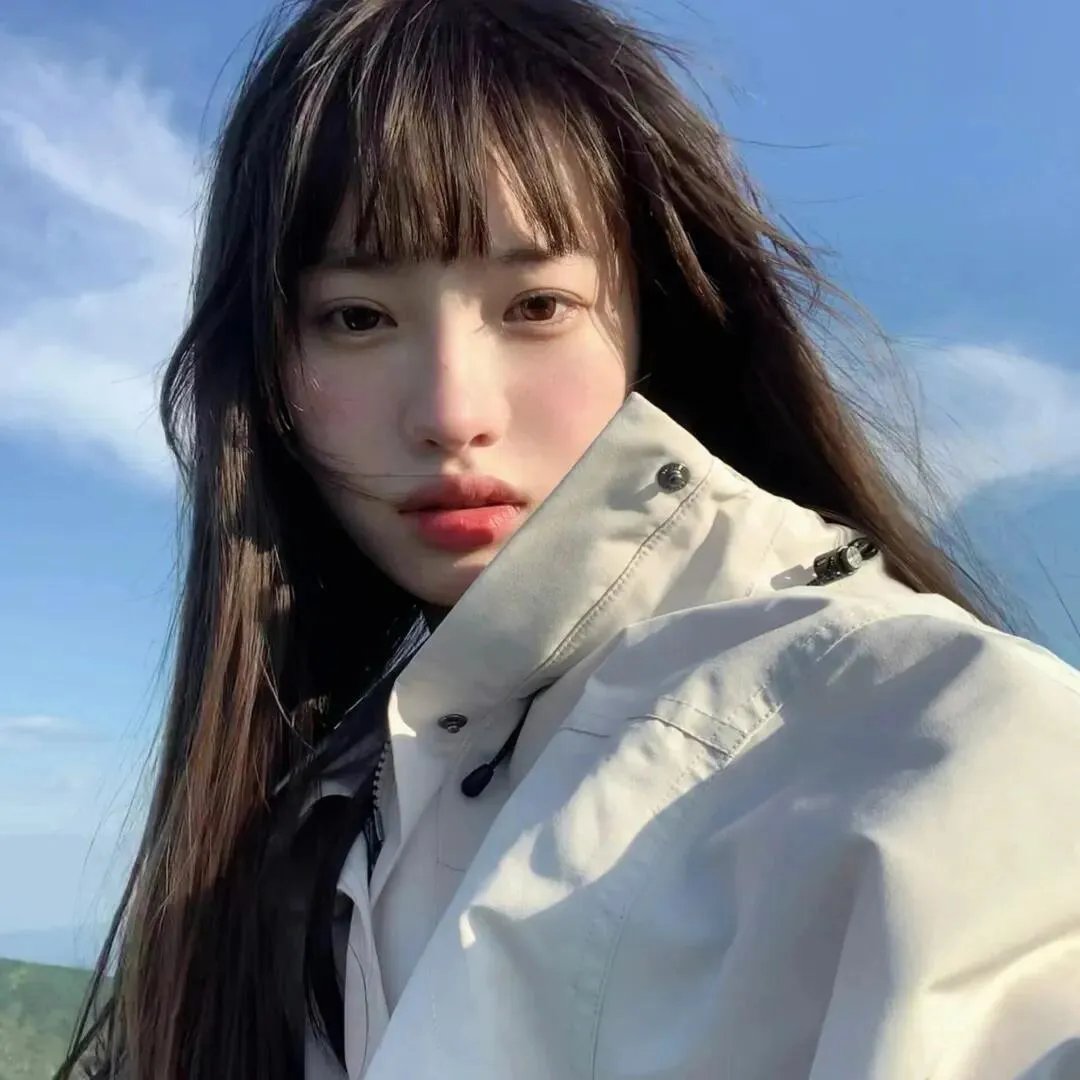 看不见的顶峰