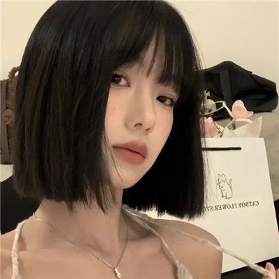 大医说