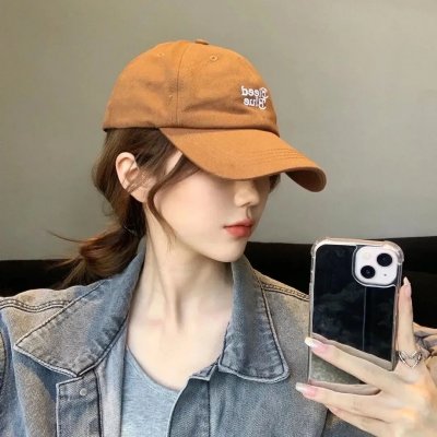 罪恶的编年史