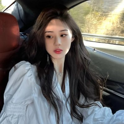 离秋