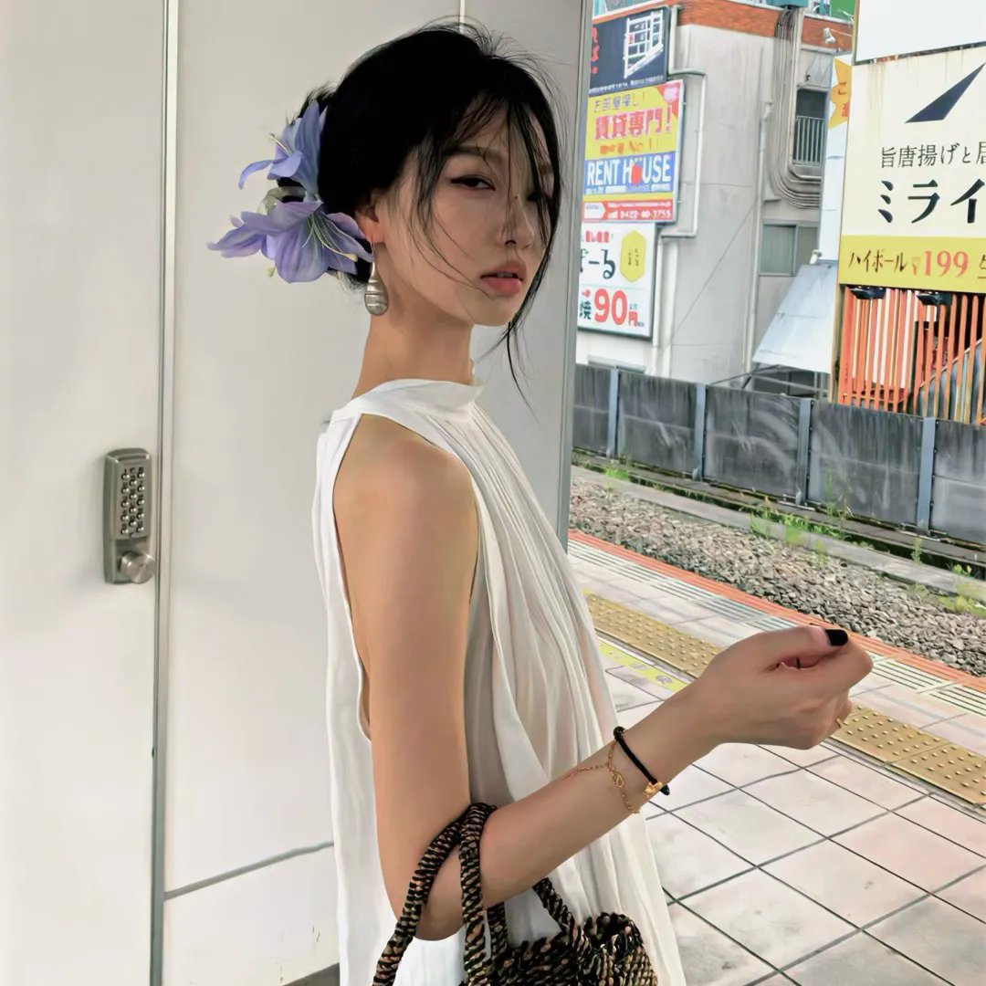 电台恋波