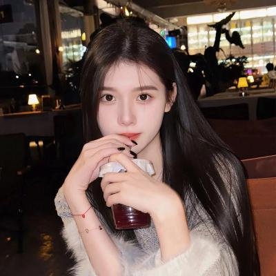 飞天小女警 第三季