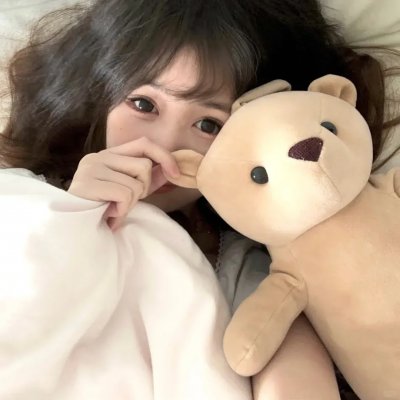 曼哈顿恋习曲