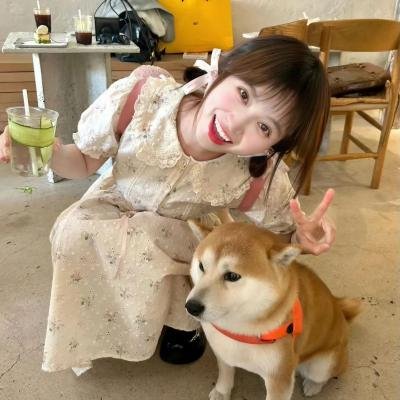闪灵侠