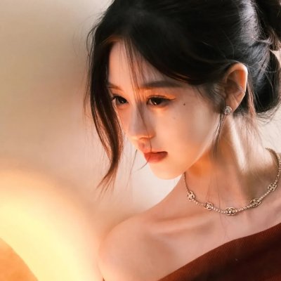 阿布格莱布的男孩