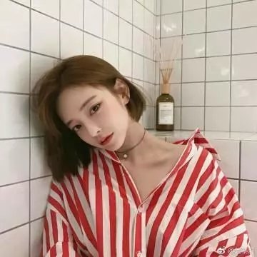 强@ 隐私