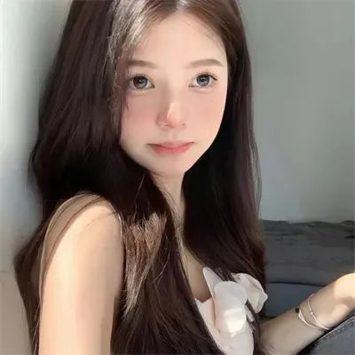 恶魔的糖果